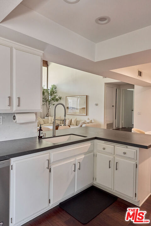 Photo - 11706 Montana Ave Unit 309
