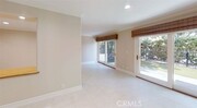 Photo - 2607 Vista Ornada Townhome