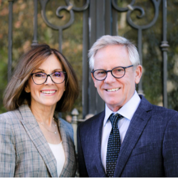 Primary Contact Photo