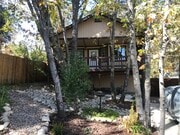 Photo - 309 Forest Cir House
