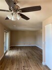 Photo - 214 Via Robina Condo Unit 21