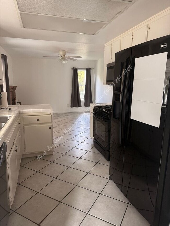 Photo - *** Please call us @ 661-266-1400 for information on availability, showings and applications proc...