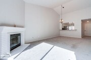 Photo - Charming 3Bdm 2Ba Condo in the Heart of Ca...