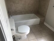 Photo - 1250 Edris Dr Apartments Unit 2