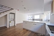 Photo - 6425 Troost Ave Unit 1/2