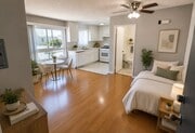 Photo - 4225 Inglewood Blvd Unit 202