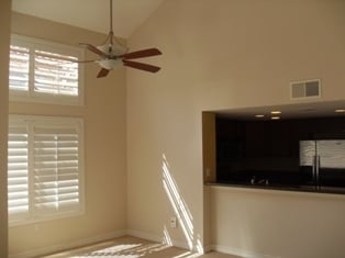 Photo - MATURIN - LUXURY 2 BED 2 BATH 2 STORY CONDO W/ POOL / TENNIS & 2 PARKING SPACES