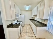Photo - 471 Ballentyne St #49- Large upper 2 bed 2... House