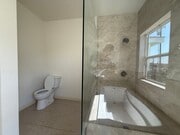 Photo - 2132 Unit C