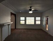 Photo - South Mission Hills/Midtown 2 Bed/2 with Views! Unit 3366