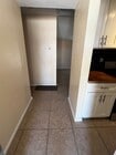 Photo - Updated 3-Bed Home Near Base & Joshua Tree...