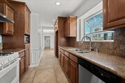 Photo - Updated 3-Bedroom Home with Outdoor Kitche...