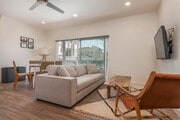 Photo - 1496 Neptune Ave Apartment Unit ID1058550P