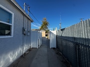 Photo - 1122 Magnolia Ave W