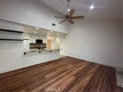 Photo - 14852 Rattan St