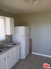 Photo - 15308 Main St