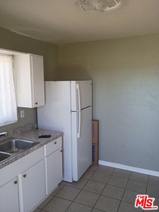 Photo - 15308 Main St
