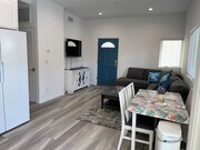 Photo - 121 3rd Plz Townhome