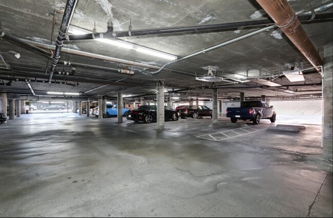 Photo - 2507 E 15th St Unit 119