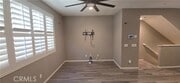 Photo - 7428 Solstice Pl Townhome