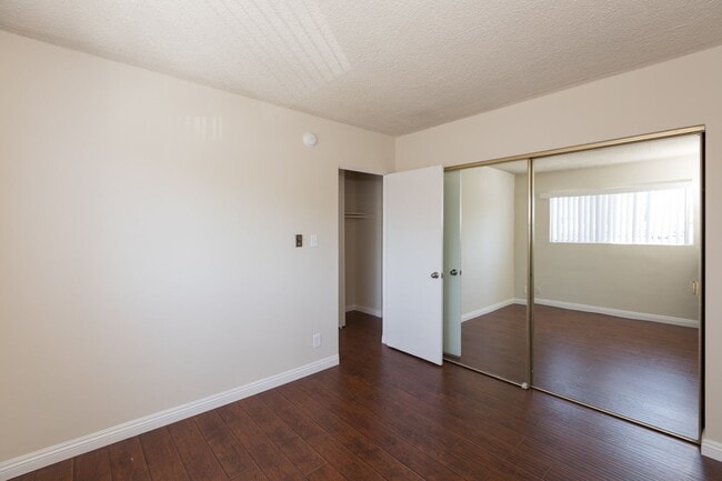 Photo - 14024 Oxnard St Unit 13