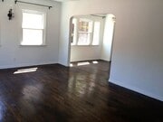 Photo - 1629 Rendall Pl Apartment