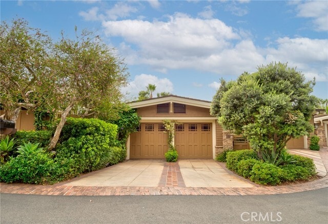 Photo - 5 Stickley Dr