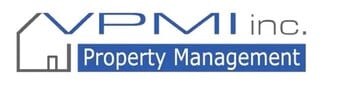 Alpha Private Equity