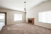 Photo - 23288 Lena St