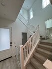 Photo - 1 Nuvo Parkside House