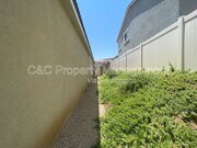 Photo - 25344 Picket Range Wy House