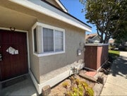 Photo - 283 Riverview Way