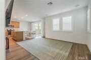 Photo - 9513 Retreat Pl Townhome
