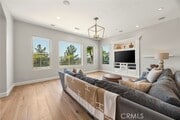 Photo - 18558 Oaklawn Ln House