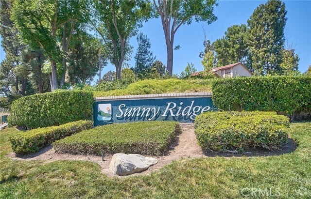 Building Photo - 2521 Cypress Point Dr Rental