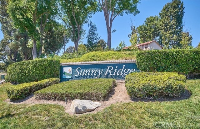 Photo - 2521 Cypress Point Dr Townhome