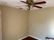 Bed Room - 540 Ribbon Beach Way Condo Unit 299