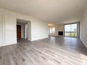 Photo - Wellworth Towers Apartments