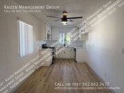Photo - 1723 W 146th St Unit 5