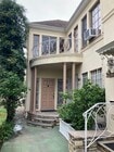 Photo - 6176 W Olympic Blvd Apartments Unit #70