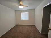 Photo - Corner lot home, super clean!
