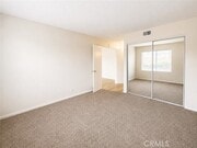 Photo - 8598 Tamarind Ave Unit G