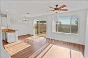 Photo - 27511 Midas Ln House