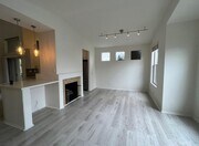 Photo - 3801 Orangewood
