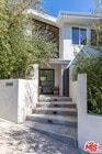 Photo - 2600 Zorada Dr House