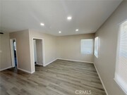 Photo - 901 N San Gabriel Ave Unit 2