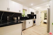 Photo - 9040 Phyllis Ave Unit A2