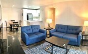 Photo - 24371 El Pilar Condo Unit 140
