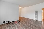 Photo - 1533 9th St Condo Unit H