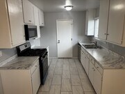 Photo - 18938 Live Oak St